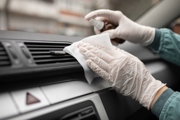 Best Local Air Duct Cleaning Services  in Postville, IA