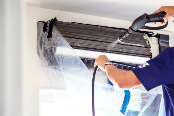  Postville, IA Airduct Cleaning Pros