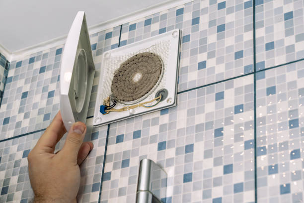 Best Dryer Vent Cleaning Services  in Postville, IA