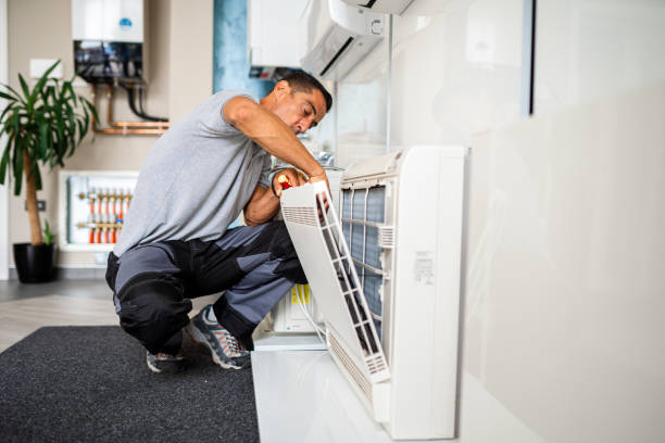 Best Air Duct Cleaning Company Near Me  in Postville, IA