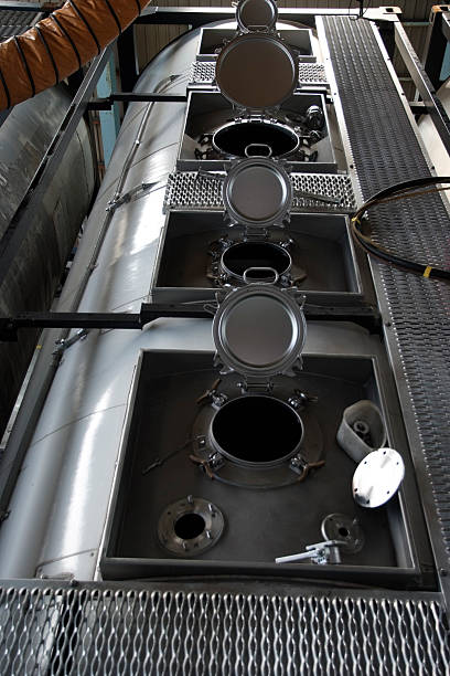 Best Residential Air Duct Cleaning  in Postville, IA